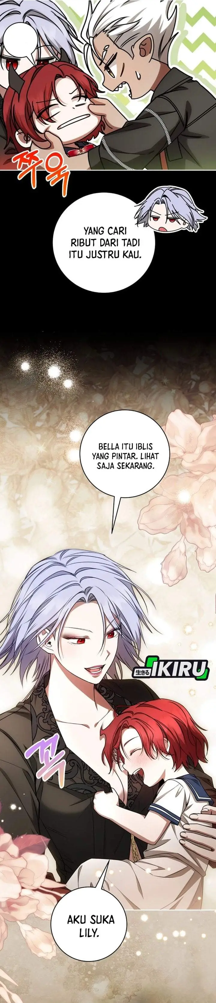 image-komik-the-possessed-villainess-is-causing-trouble-chapter-22-14/47