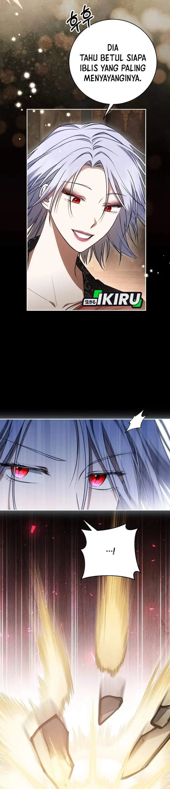 image-komik-the-possessed-villainess-is-causing-trouble-chapter-22-15/47