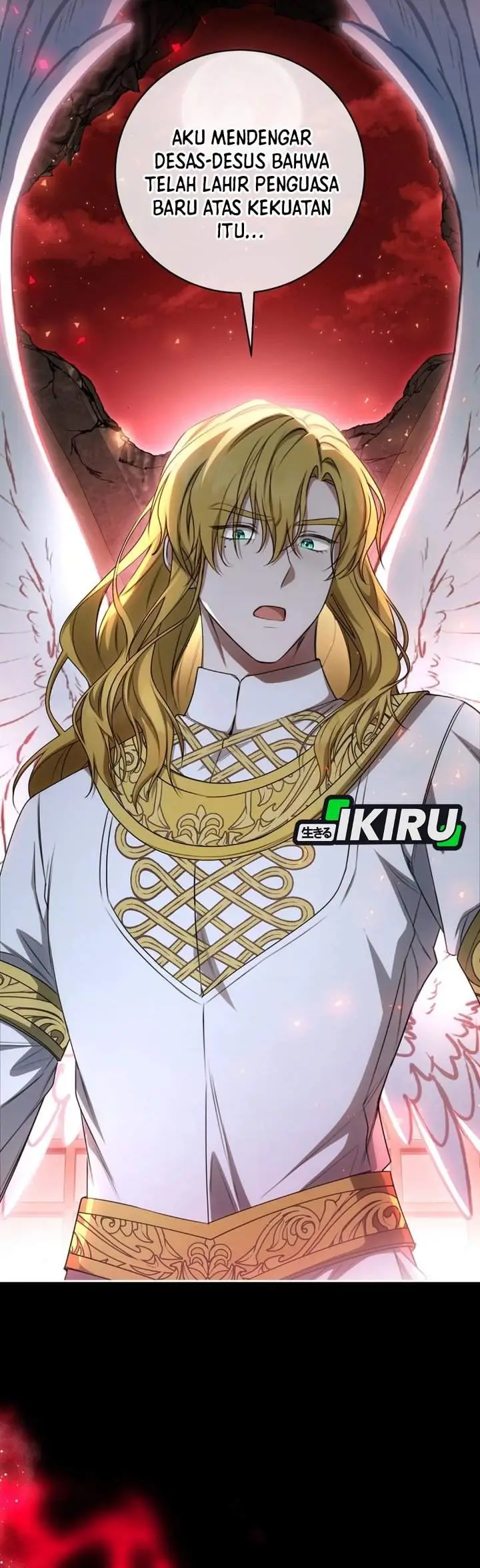 image-komik-the-possessed-villainess-is-causing-trouble-chapter-22-18/47
