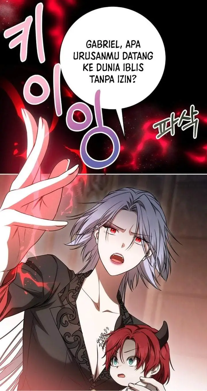 image-komik-the-possessed-villainess-is-causing-trouble-chapter-22-19/47