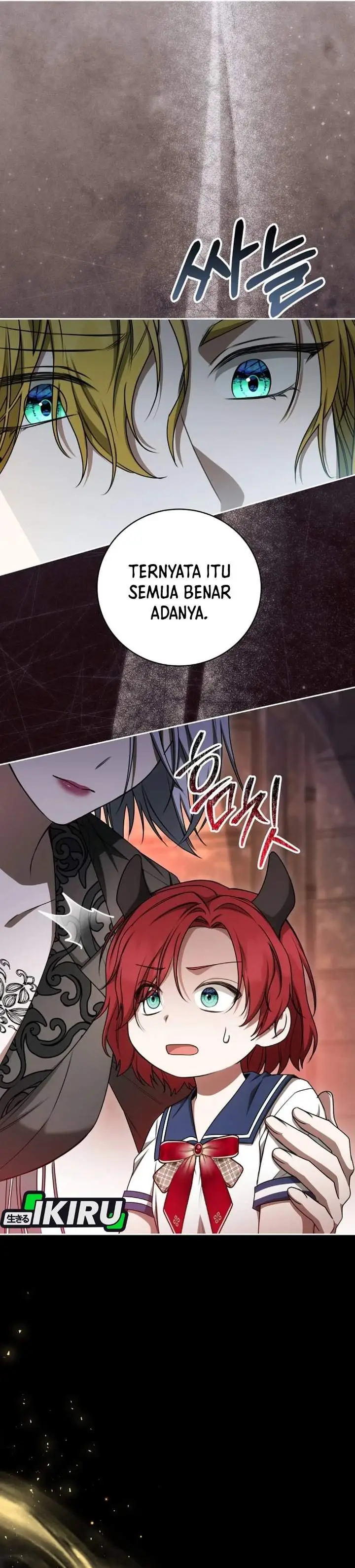 image-komik-the-possessed-villainess-is-causing-trouble-chapter-22-20/47