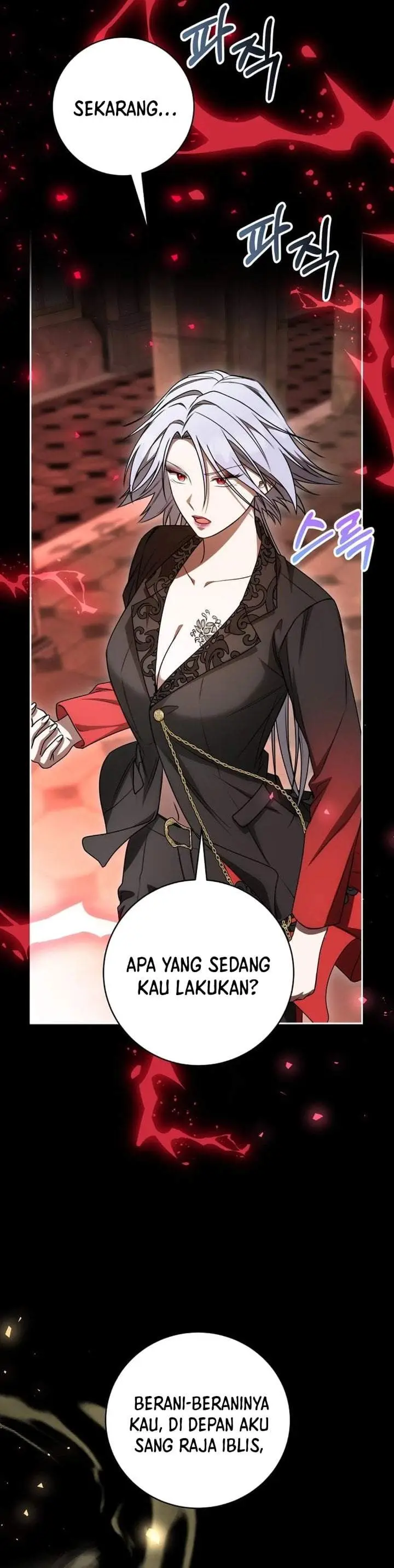 image-komik-the-possessed-villainess-is-causing-trouble-chapter-22-24/47