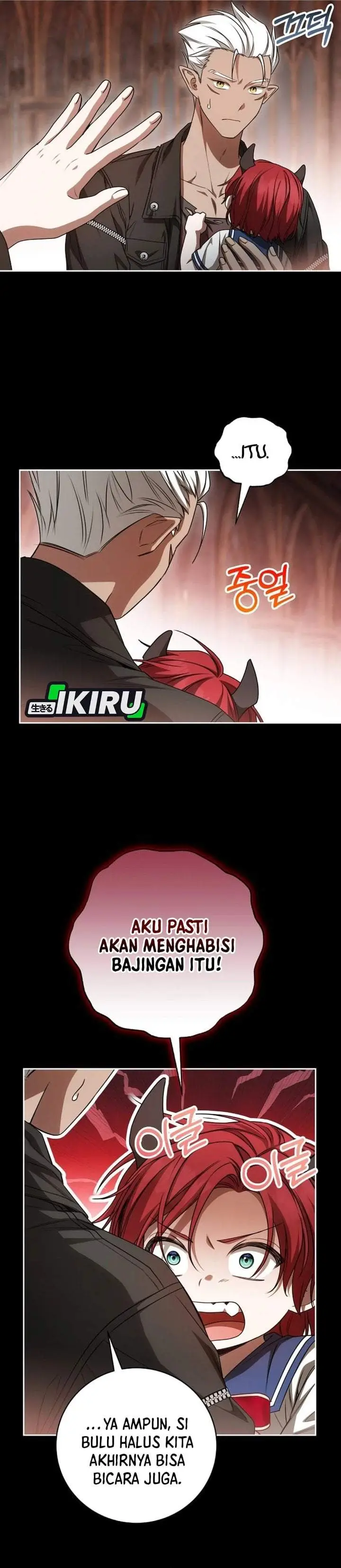 image-komik-the-possessed-villainess-is-causing-trouble-chapter-22-26/47