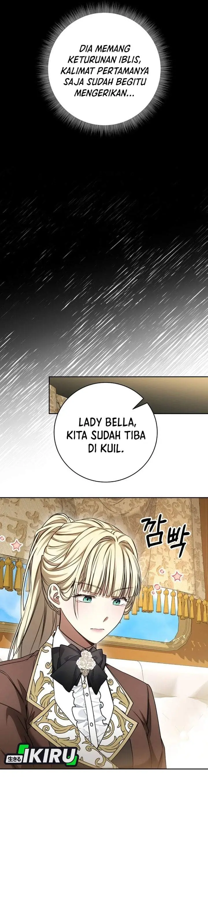 image-komik-the-possessed-villainess-is-causing-trouble-chapter-22-27/47