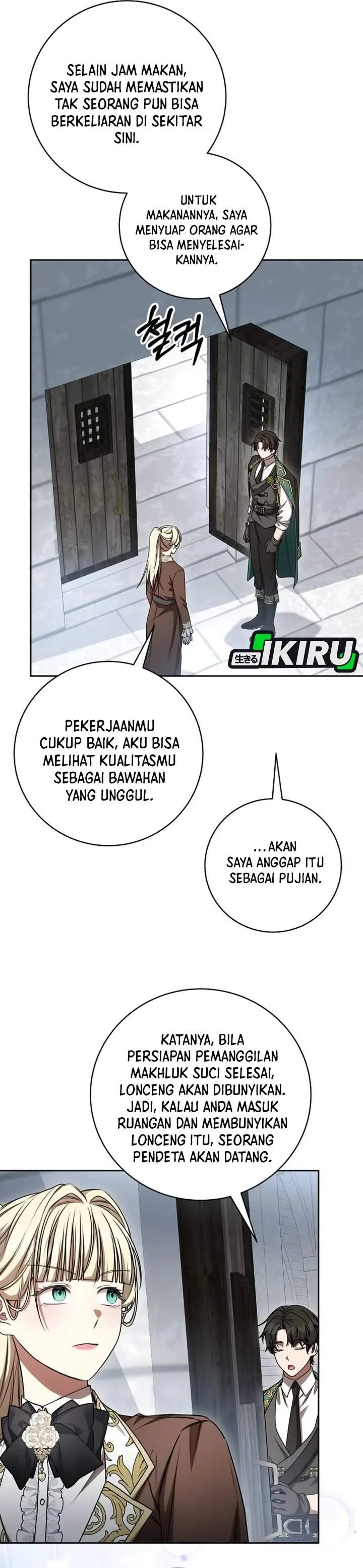 image-komik-the-possessed-villainess-is-causing-trouble-chapter-22-31/47