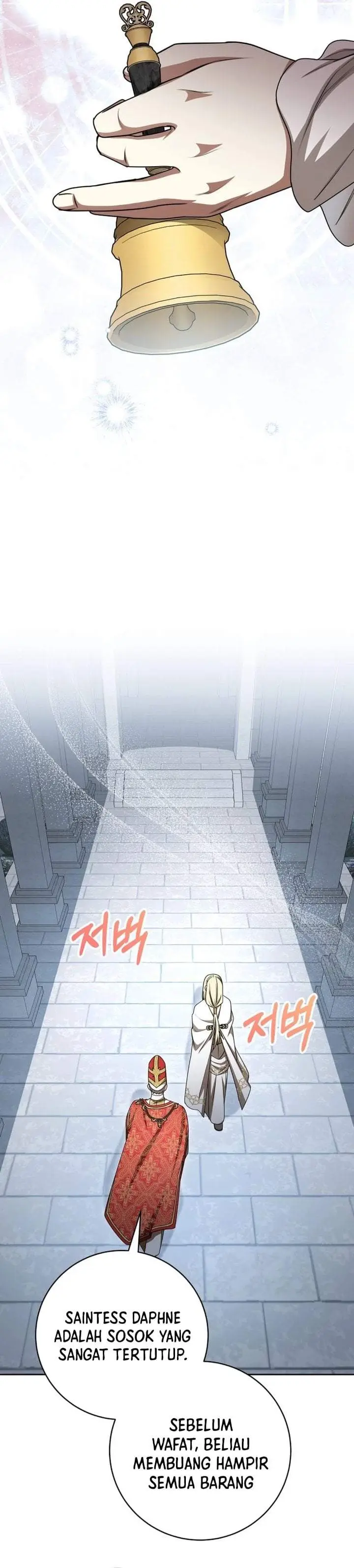 image-komik-the-possessed-villainess-is-causing-trouble-chapter-22-33/47