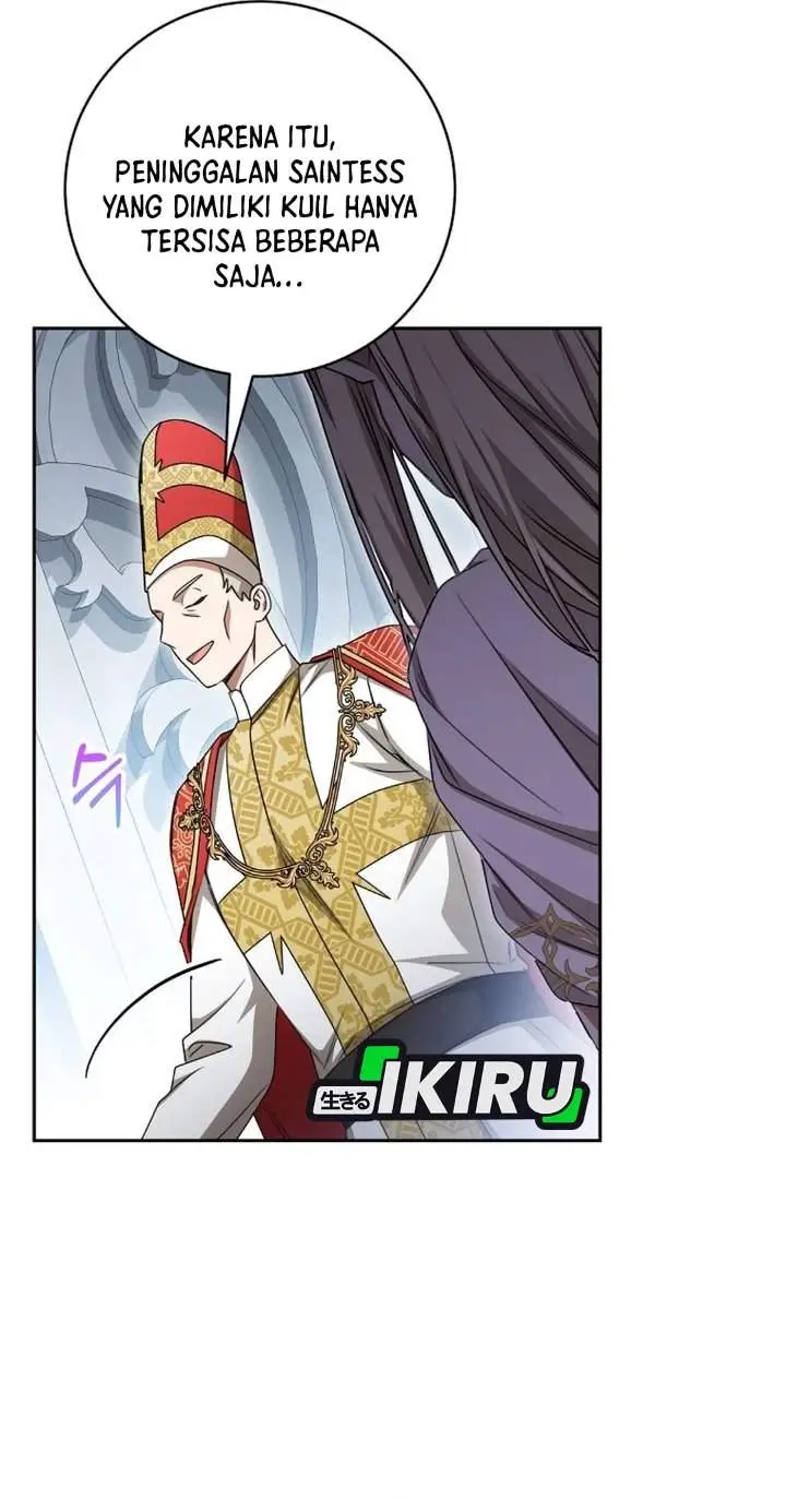 image-komik-the-possessed-villainess-is-causing-trouble-chapter-22-34/47