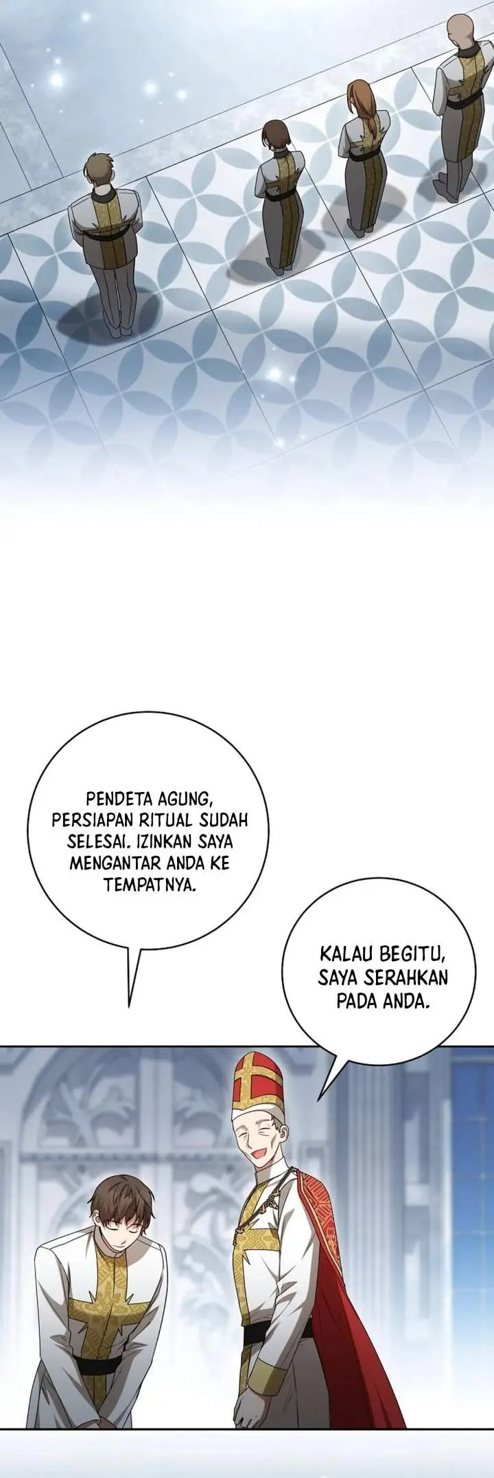 image-komik-the-possessed-villainess-is-causing-trouble-chapter-22-37/47