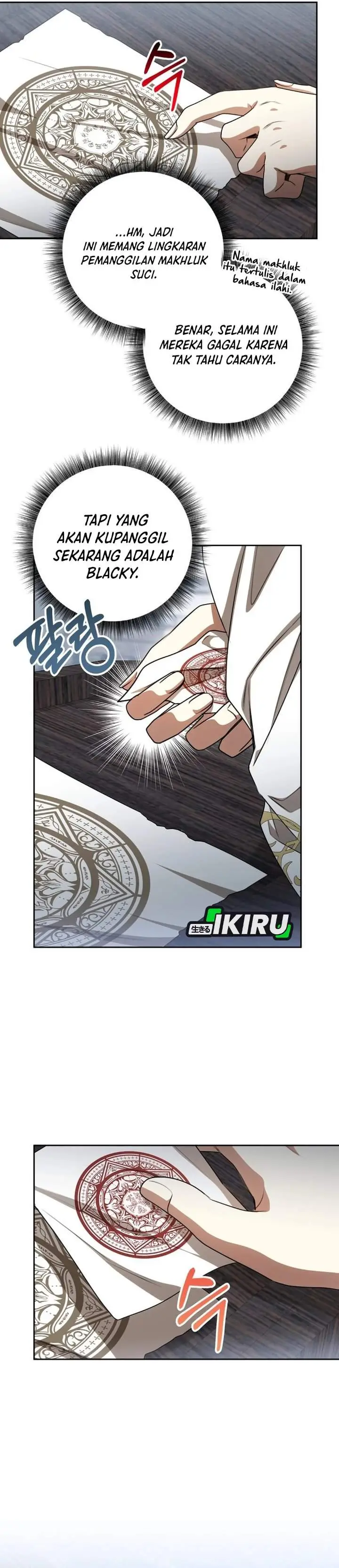 image-komik-the-possessed-villainess-is-causing-trouble-chapter-22-39/47