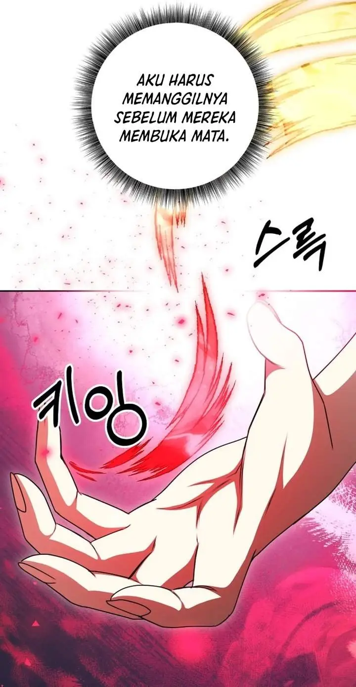 image-komik-the-possessed-villainess-is-causing-trouble-chapter-22-41/47