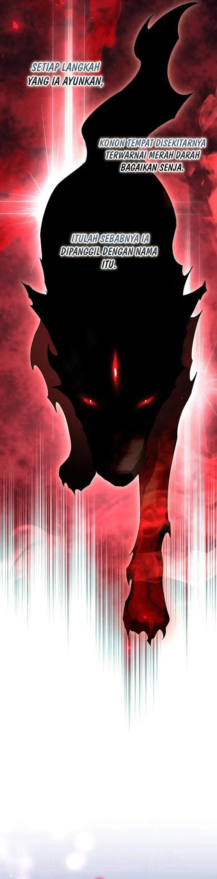 image-komik-the-possessed-villainess-is-causing-trouble-chapter-22-43/47