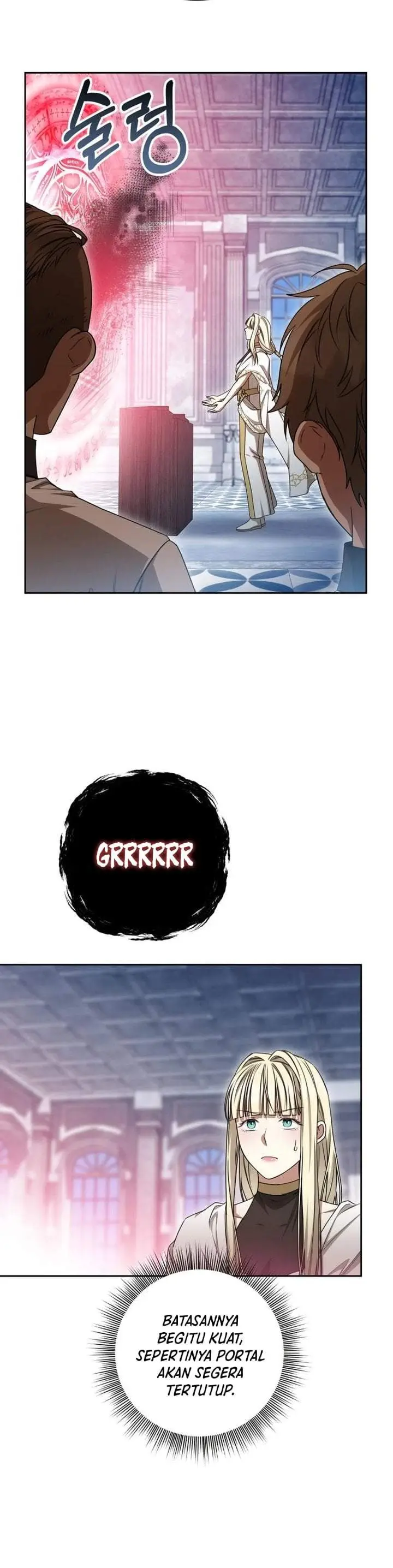 image-komik-the-possessed-villainess-is-causing-trouble-chapter-23-1/42