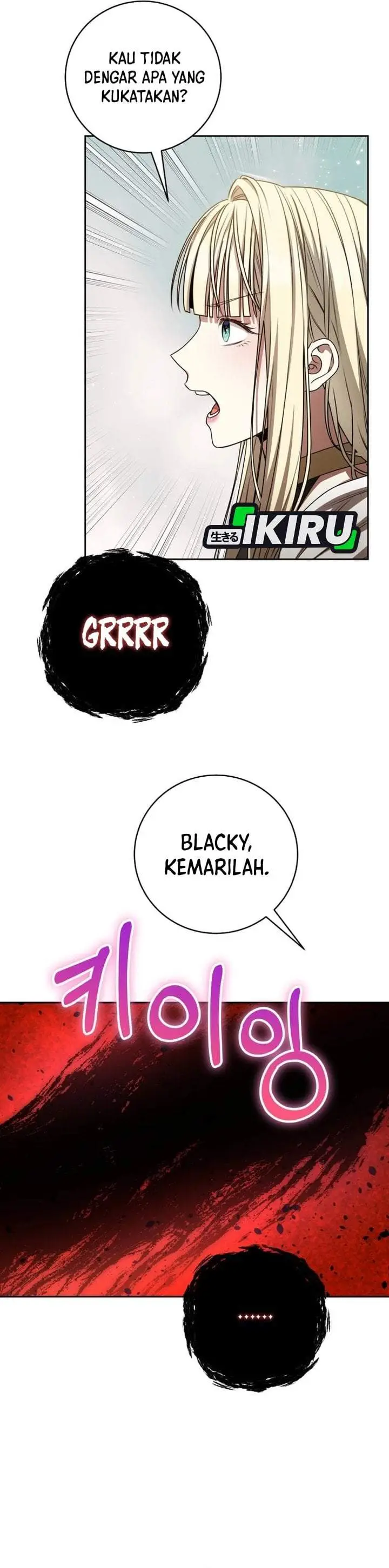 image-komik-the-possessed-villainess-is-causing-trouble-chapter-23-2/42