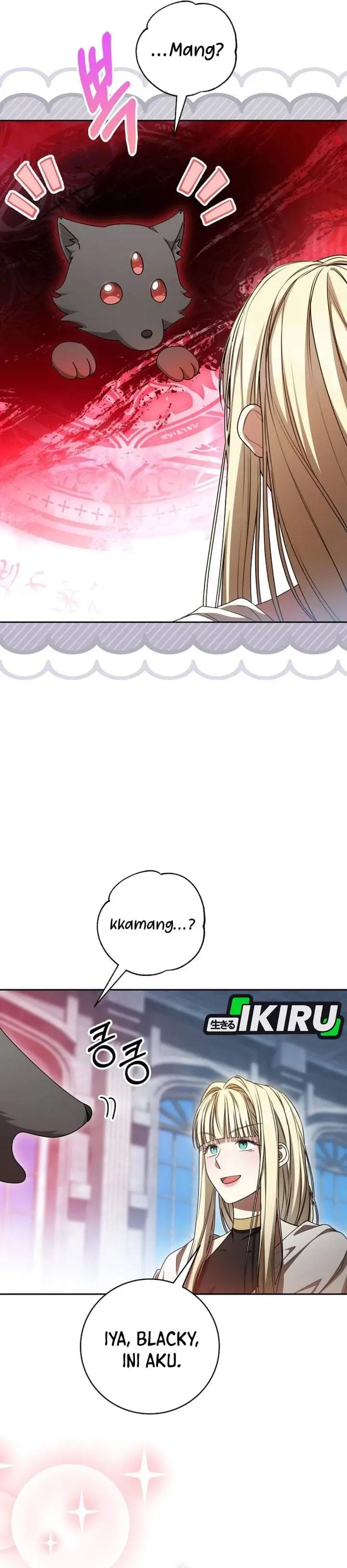 image-komik-the-possessed-villainess-is-causing-trouble-chapter-23-3/42