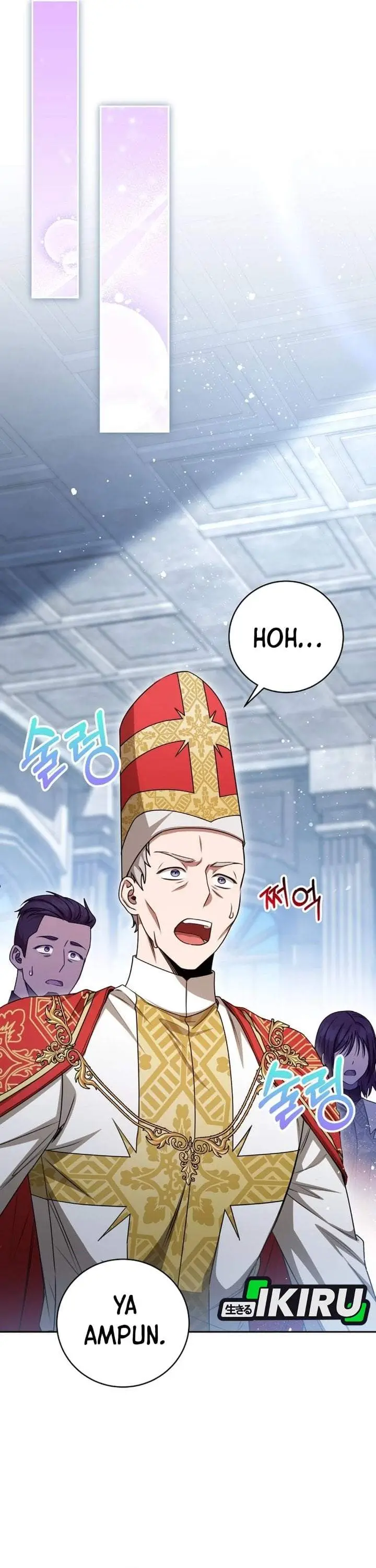 image-komik-the-possessed-villainess-is-causing-trouble-chapter-23-6/42
