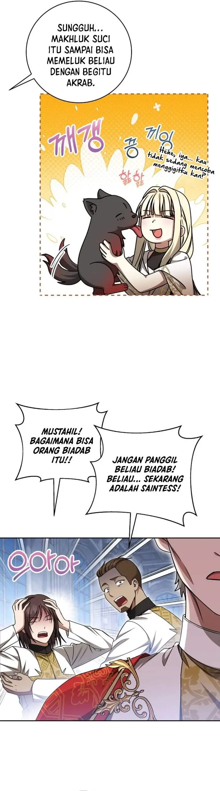 image-komik-the-possessed-villainess-is-causing-trouble-chapter-23-7/42