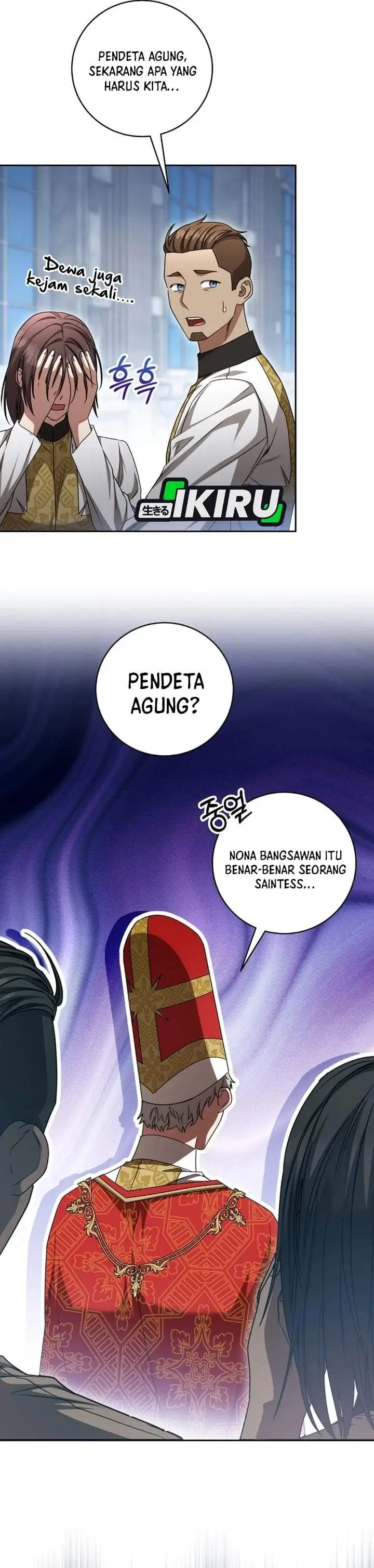 image-komik-the-possessed-villainess-is-causing-trouble-chapter-23-8/42