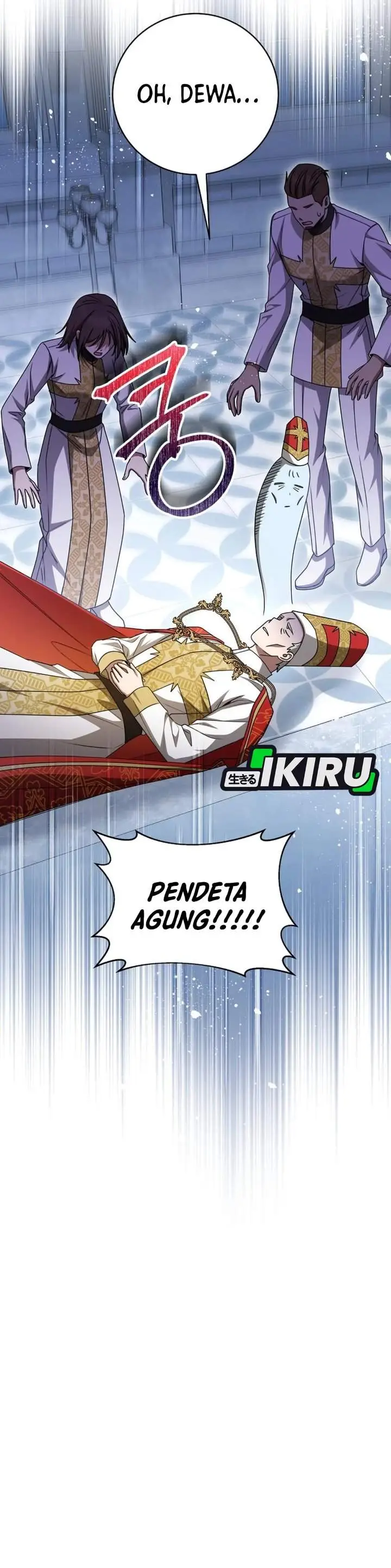 image-komik-the-possessed-villainess-is-causing-trouble-chapter-23-9/42