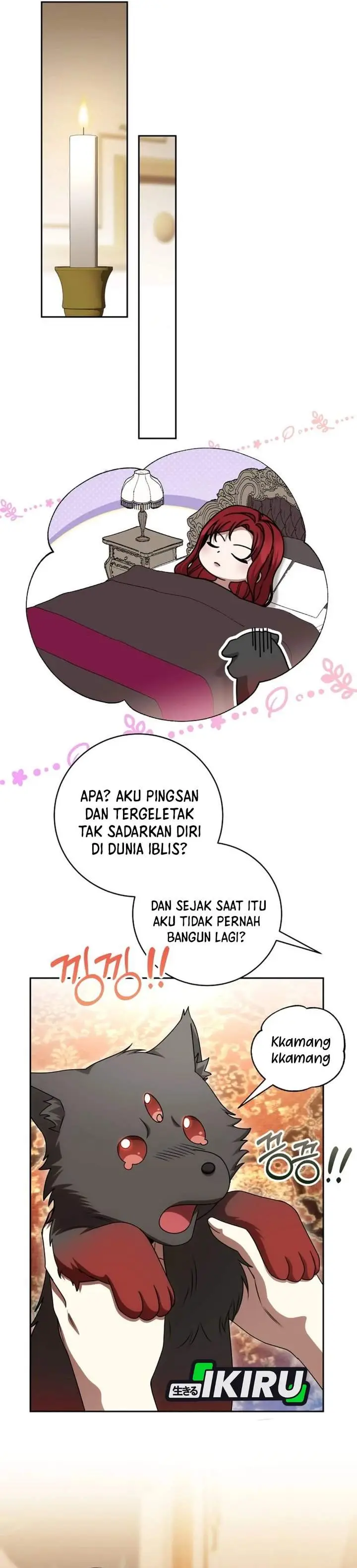 image-komik-the-possessed-villainess-is-causing-trouble-chapter-23-10/42