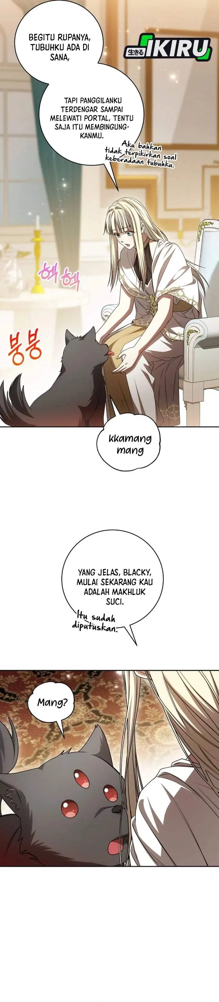 image-komik-the-possessed-villainess-is-causing-trouble-chapter-23-11/42