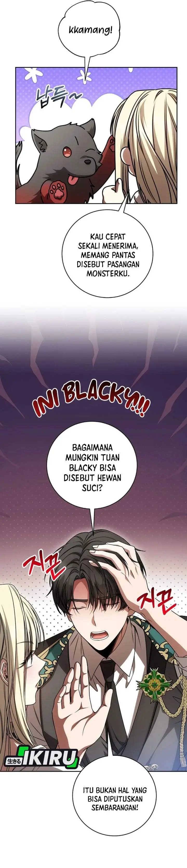 image-komik-the-possessed-villainess-is-causing-trouble-chapter-23-12/42