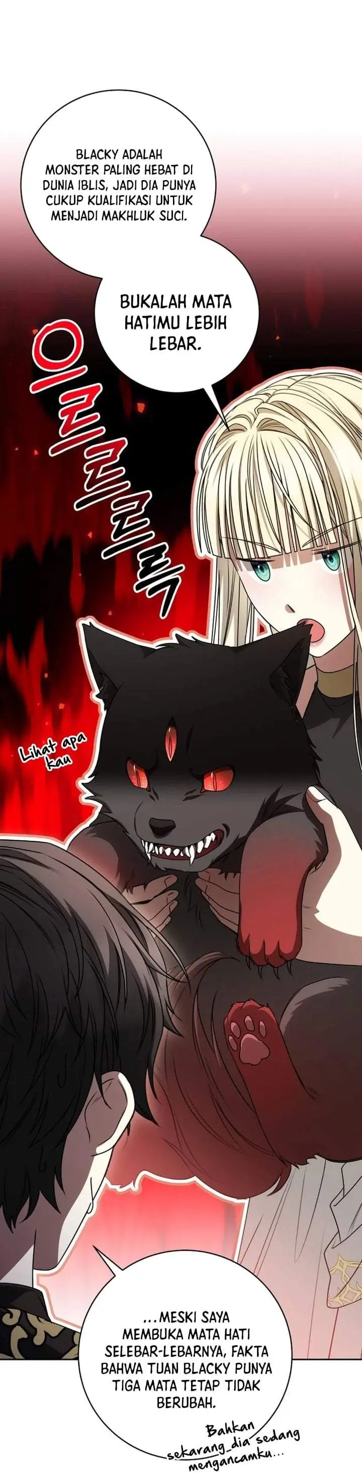 image-komik-the-possessed-villainess-is-causing-trouble-chapter-23-13/42