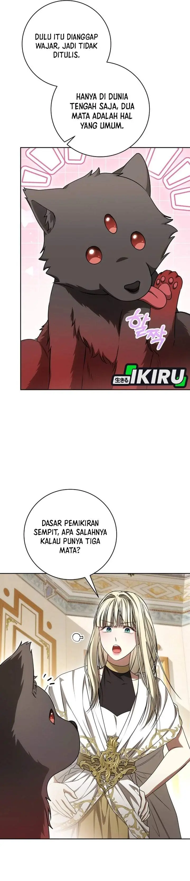 image-komik-the-possessed-villainess-is-causing-trouble-chapter-23-15/42