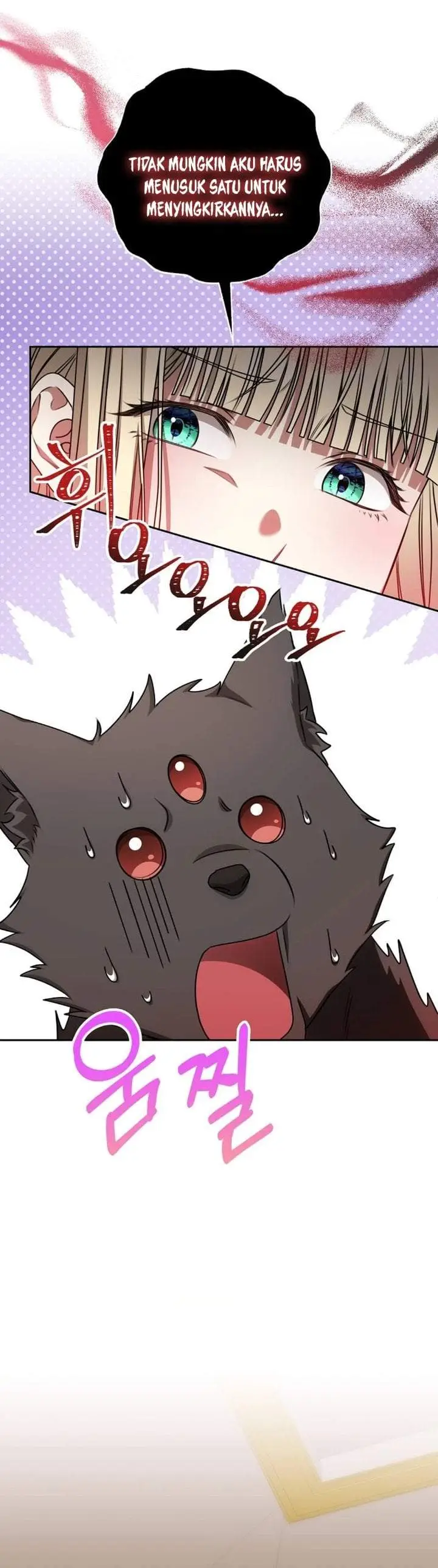 image-komik-the-possessed-villainess-is-causing-trouble-chapter-23-16/42