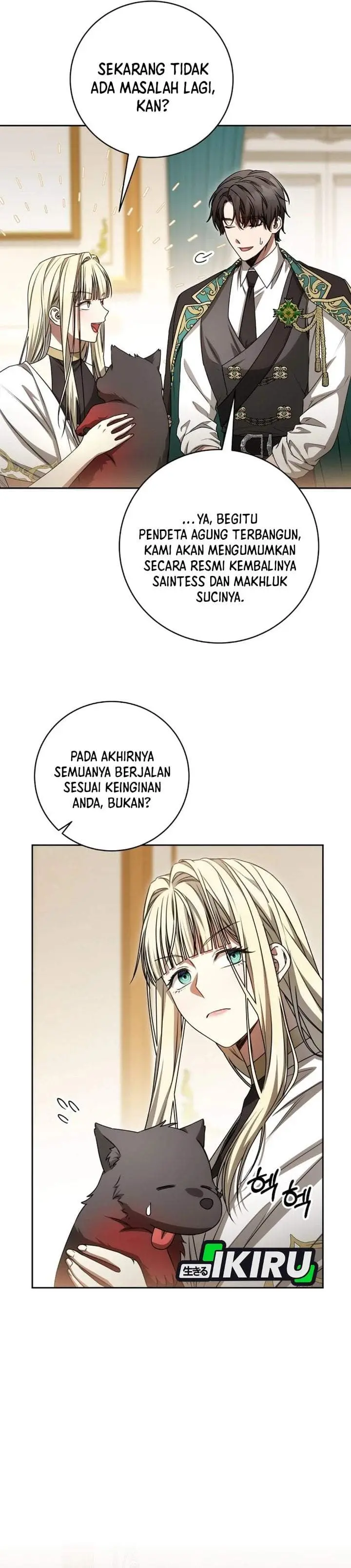 image-komik-the-possessed-villainess-is-causing-trouble-chapter-23-19/42