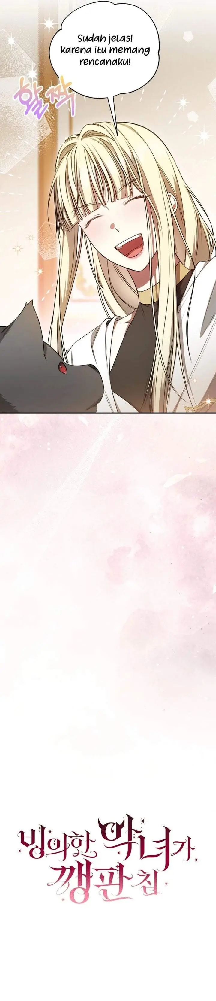 image-komik-the-possessed-villainess-is-causing-trouble-chapter-23-20/42