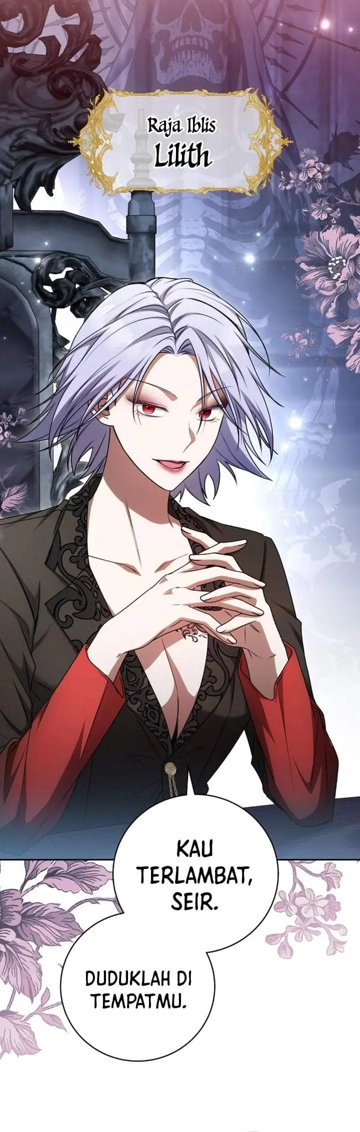 image-komik-the-possessed-villainess-is-causing-trouble-chapter-23-24/42