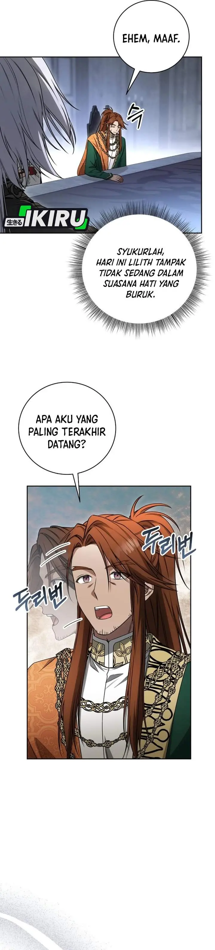 image-komik-the-possessed-villainess-is-causing-trouble-chapter-23-25/42