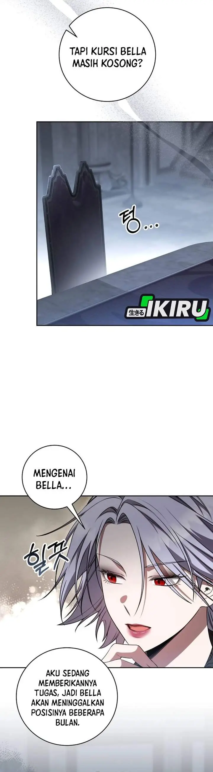 image-komik-the-possessed-villainess-is-causing-trouble-chapter-23-26/42