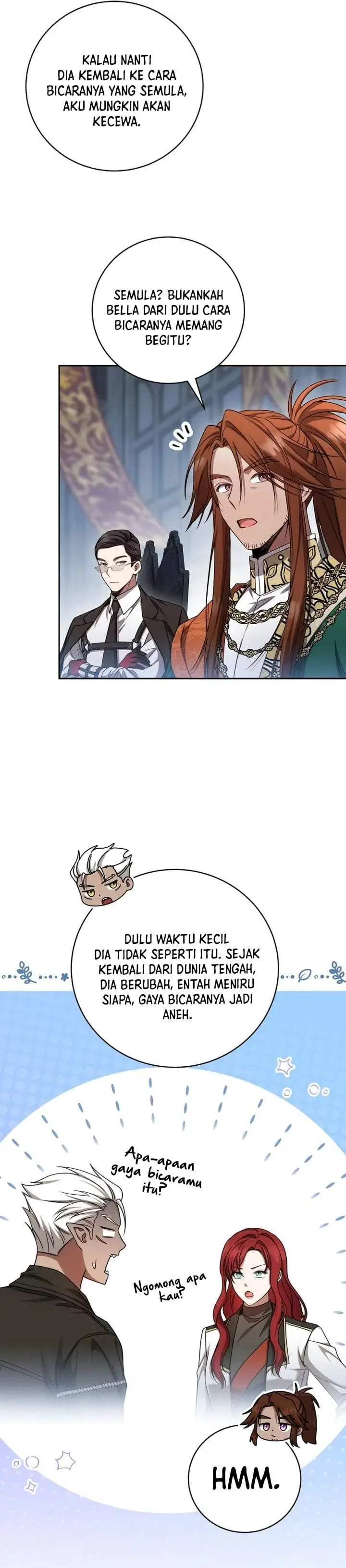 image-komik-the-possessed-villainess-is-causing-trouble-chapter-23-29/42