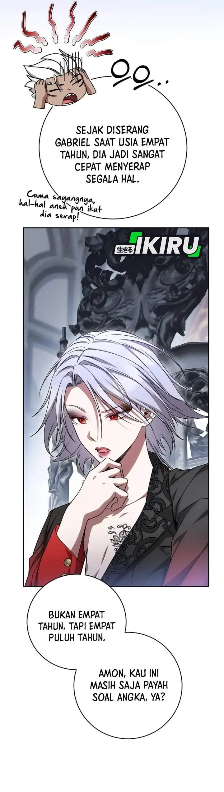 image-komik-the-possessed-villainess-is-causing-trouble-chapter-23-30/42