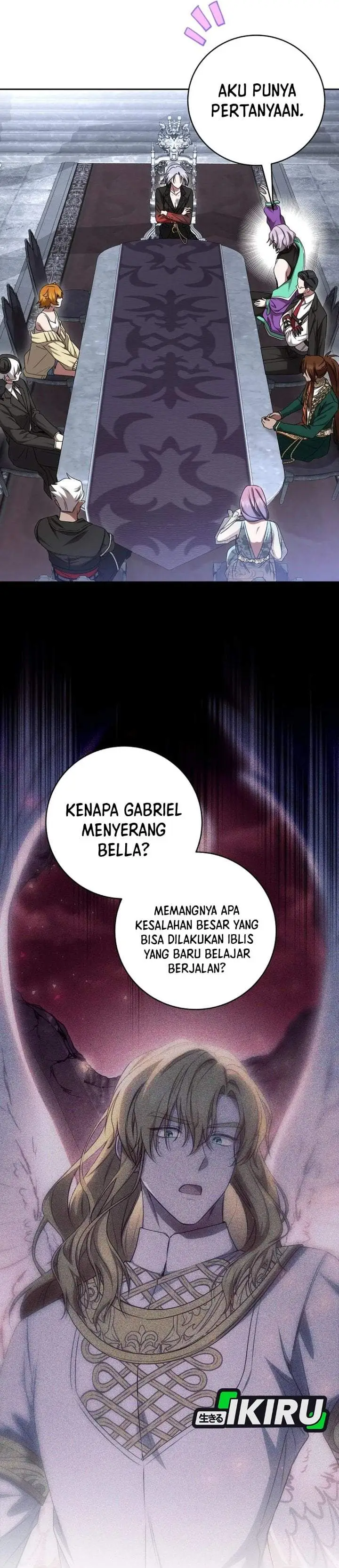 image-komik-the-possessed-villainess-is-causing-trouble-chapter-23-31/42