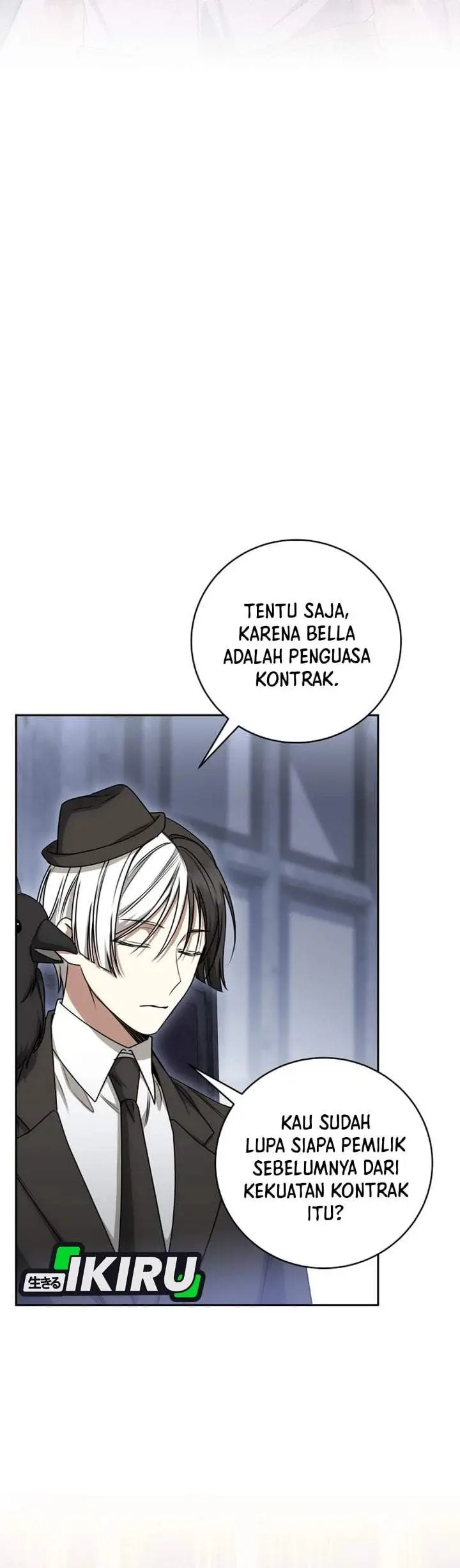 image-komik-the-possessed-villainess-is-causing-trouble-chapter-23-32/42