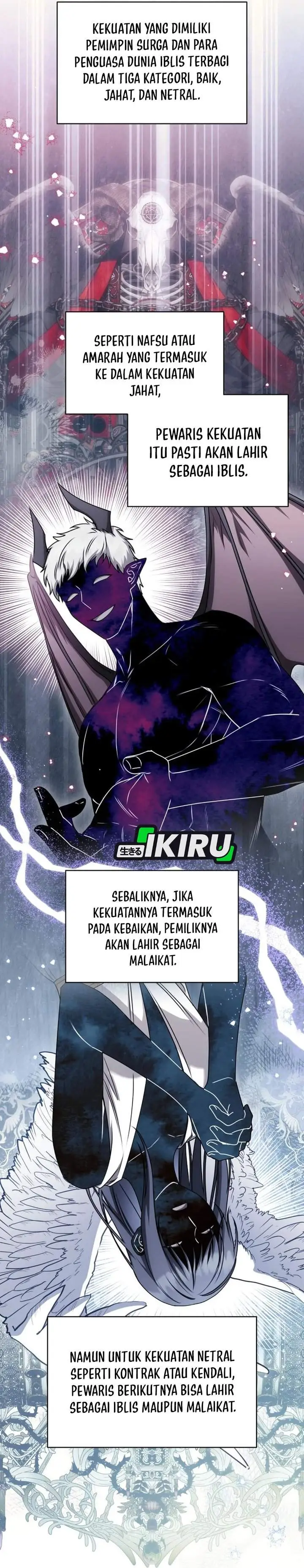 image-komik-the-possessed-villainess-is-causing-trouble-chapter-23-33/42