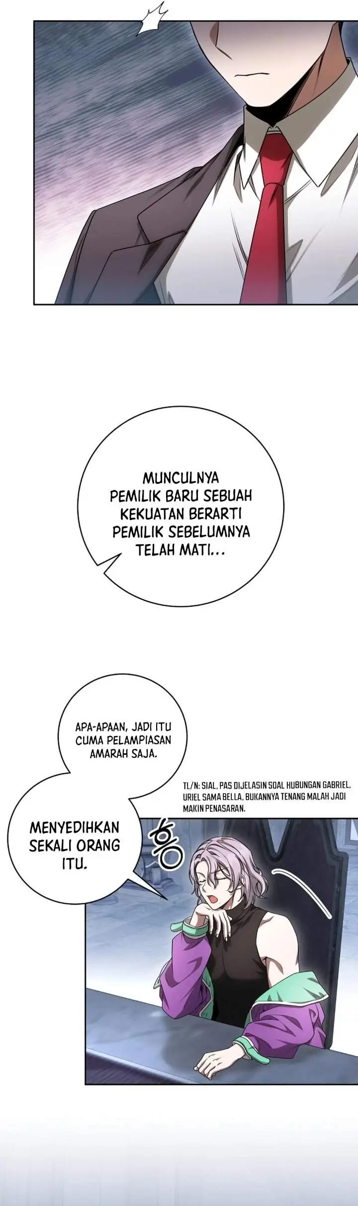 image-komik-the-possessed-villainess-is-causing-trouble-chapter-23-35/42