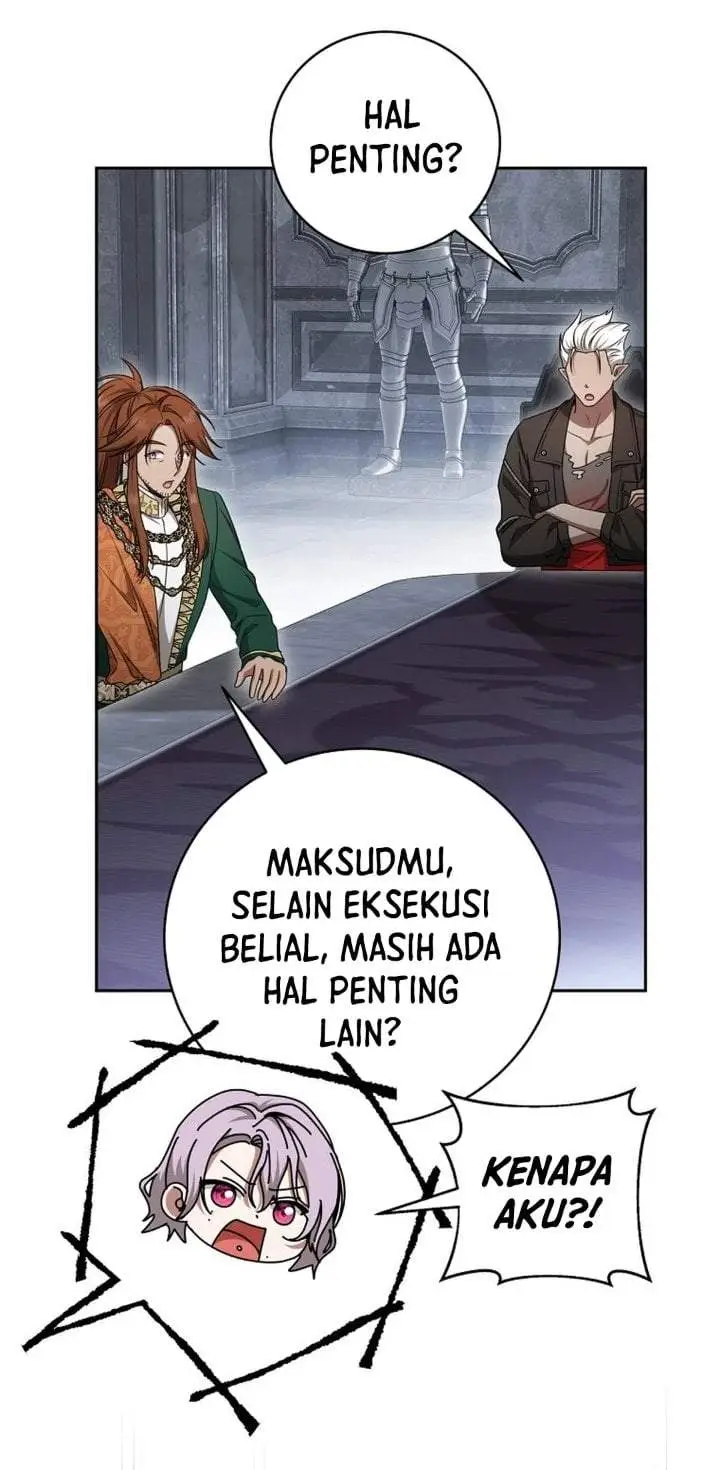 image-komik-the-possessed-villainess-is-causing-trouble-chapter-23-39/42