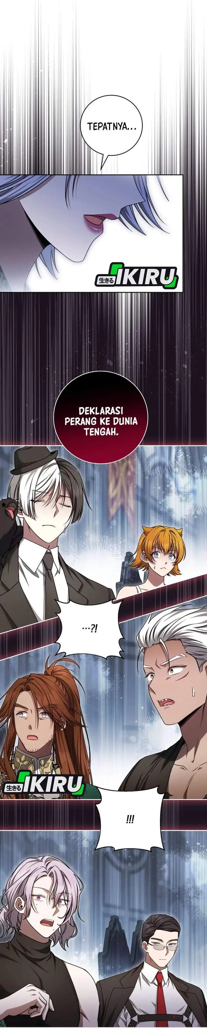 image-komik-the-possessed-villainess-is-causing-trouble-chapter-23-40/42
