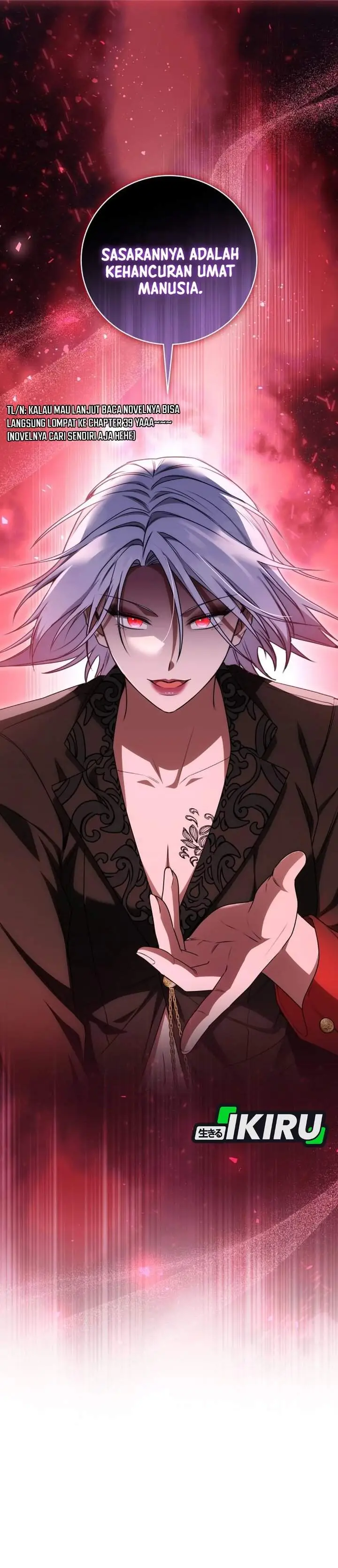 image-komik-the-possessed-villainess-is-causing-trouble-chapter-23-41/42