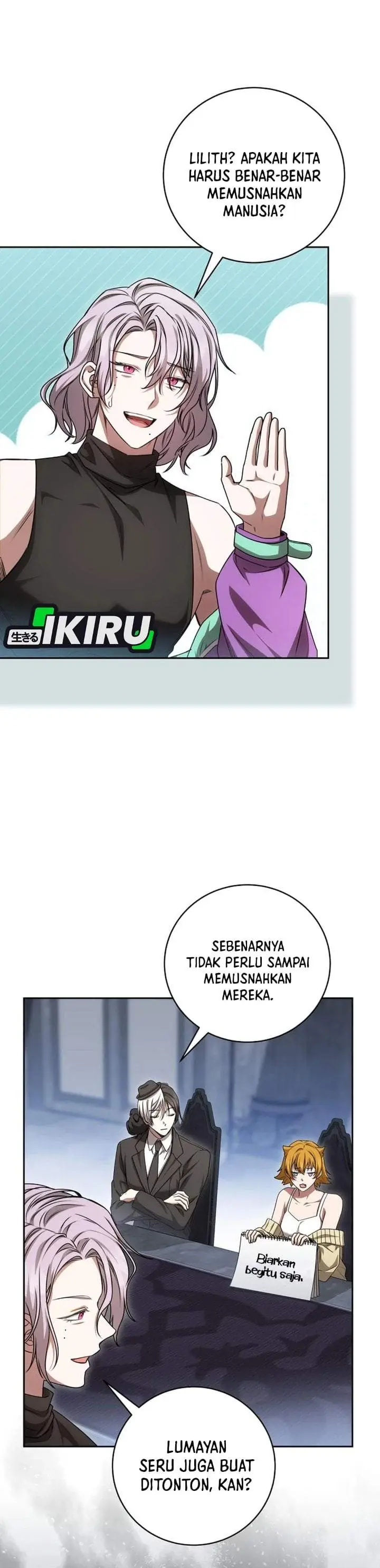 image-komik-the-possessed-villainess-is-causing-trouble-chapter-24-1/41