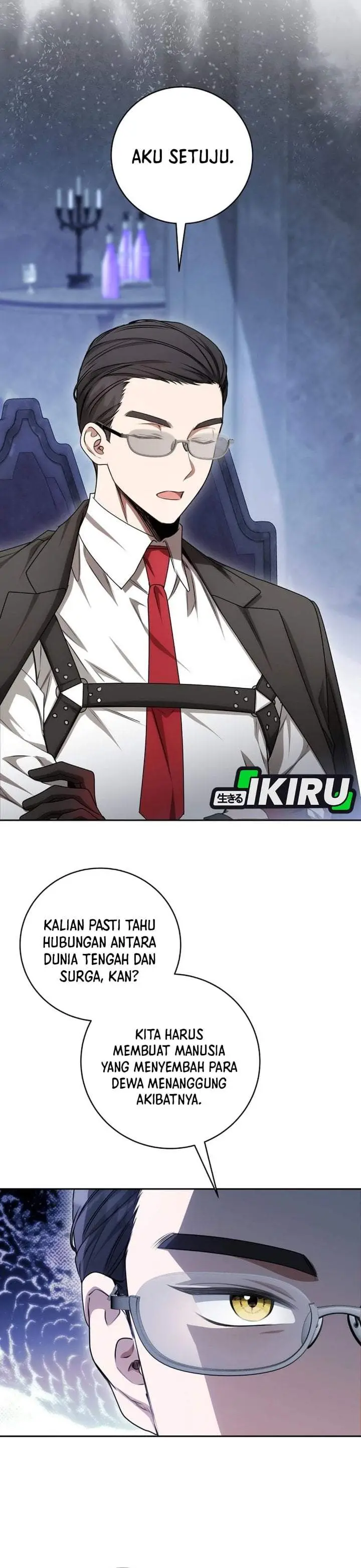 image-komik-the-possessed-villainess-is-causing-trouble-chapter-24-2/41