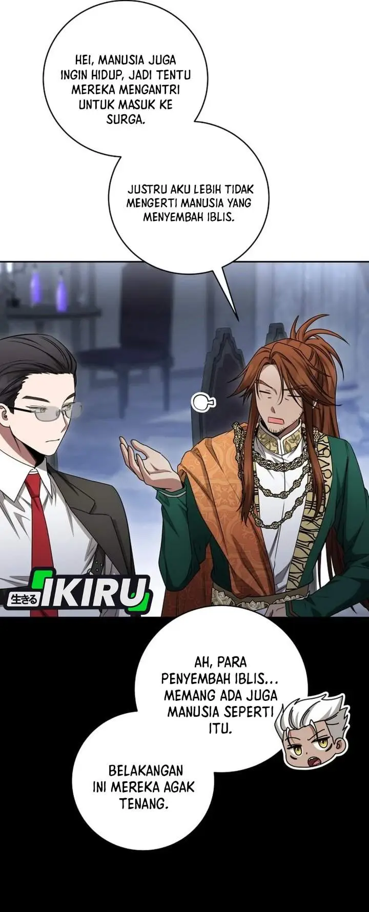 image-komik-the-possessed-villainess-is-causing-trouble-chapter-24-3/41
