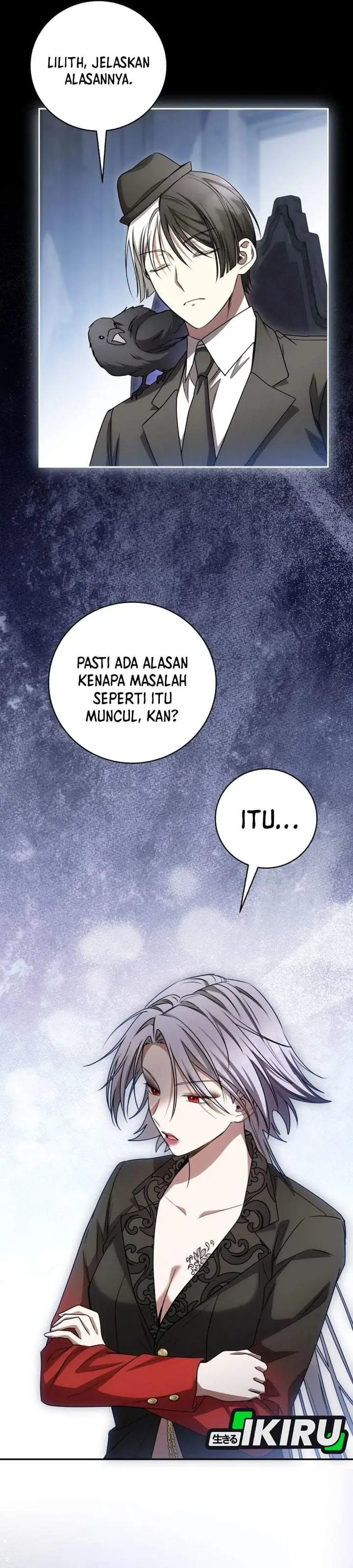 image-komik-the-possessed-villainess-is-causing-trouble-chapter-24-4/41