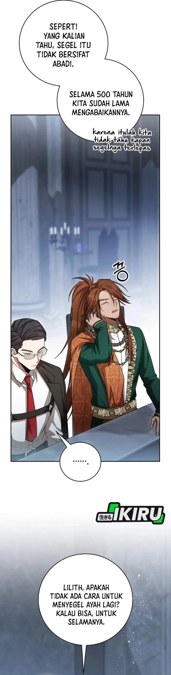image-komik-the-possessed-villainess-is-causing-trouble-chapter-24-6/41