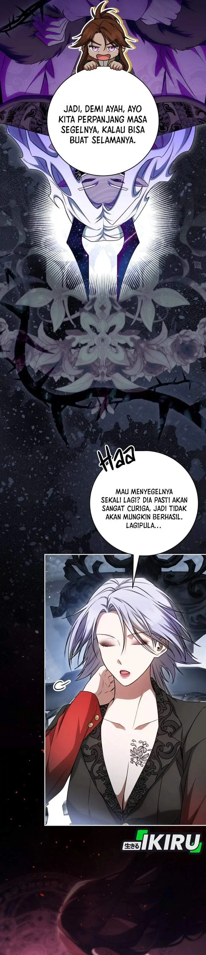 image-komik-the-possessed-villainess-is-causing-trouble-chapter-24-8/41
