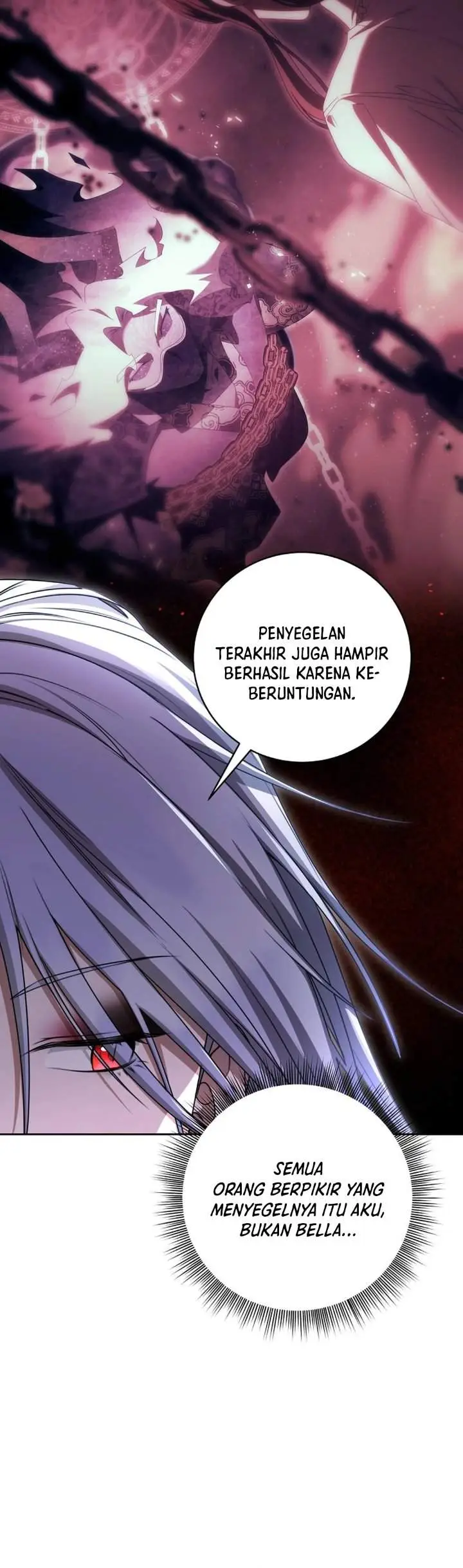 image-komik-the-possessed-villainess-is-causing-trouble-chapter-24-9/41