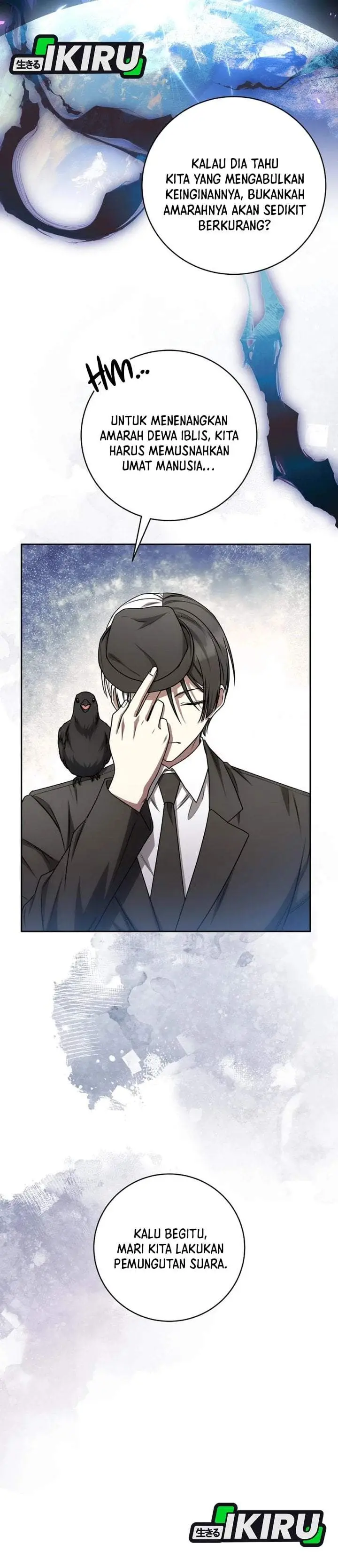 image-komik-the-possessed-villainess-is-causing-trouble-chapter-24-11/41